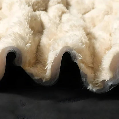ThermaWear™ | Hold deg varm, tørr og ubeseiret hele vinteren