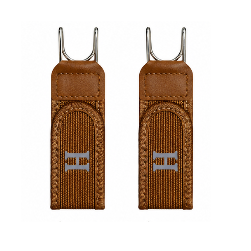 HandyBelt™ | Komfort som følger deg hele dagen