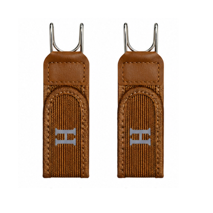 HandyBelt™ | Komfort som følger deg hele dagen