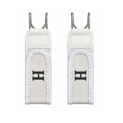HandyBelt™ | Komfort som følger deg hele dagen