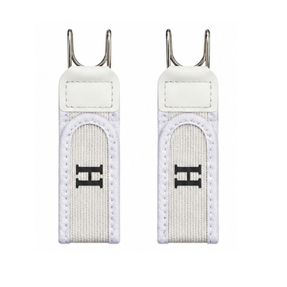 HandyBelt™ | Komfort som følger deg hele dagen