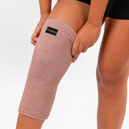 KneeRelief™ | Beveg deg med mindre knesmerter