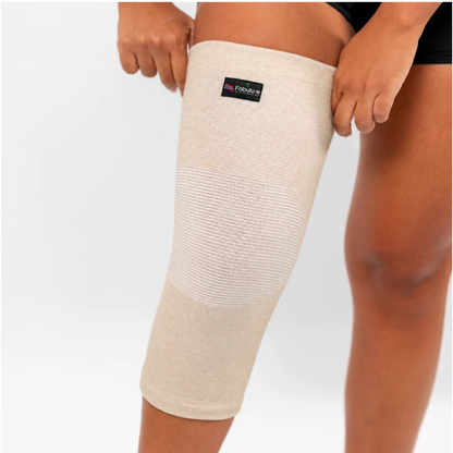 KneeRelief™ | Beveg deg med mindre knesmerter