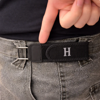 HandyBelt™ | Komfort som følger deg hele dagen