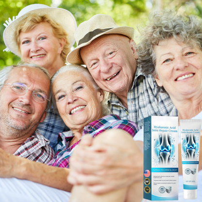 Arthéa™ | Lindring, smidighet og frihet for leddene dine