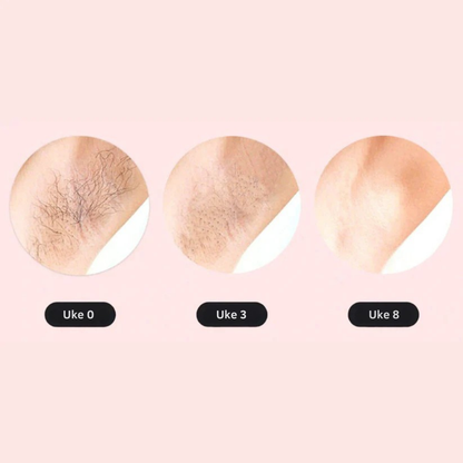 SmoothTouch IPL™ | Permanent hårfjerning – skånsom teknologi for en glatt hud hele året
