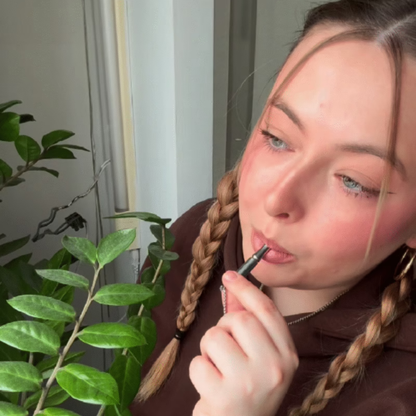 NicoStop™ | Bryt vanen og ta kontrollen tilbake