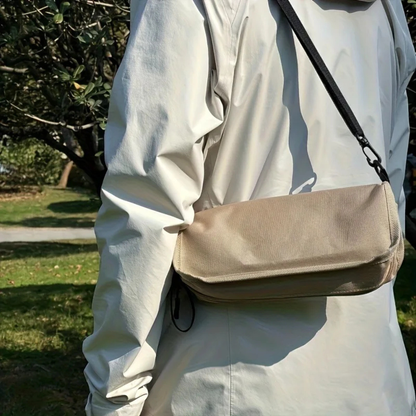 SeatPack™ | Din kompakte sitteplass for enhver utflukt