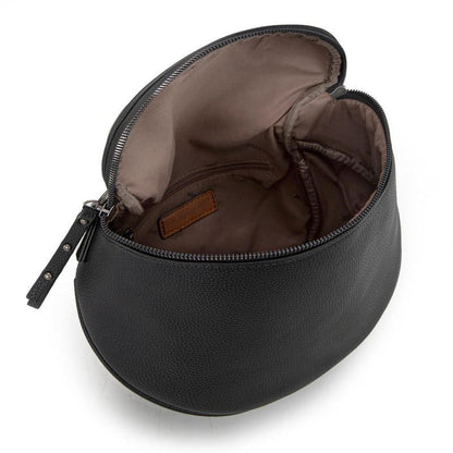 ElaraBag™ | Elegant frihet og orden hele dagen
