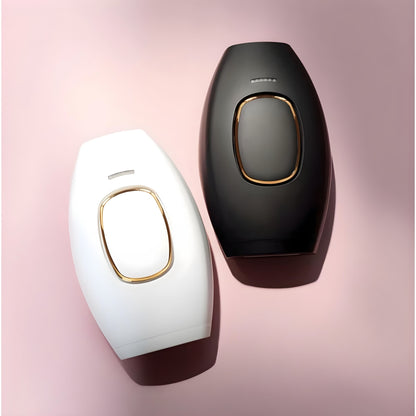 SmoothTouch IPL™ | Permanent hårfjerning – skånsom teknologi for en glatt hud hele året