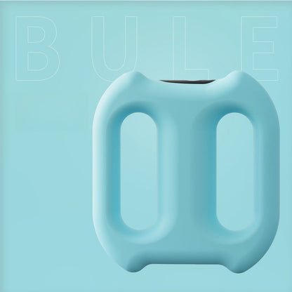 BodyPulse™ | Massasje, avslapning og kroppsforming i ett kompakt verktøy