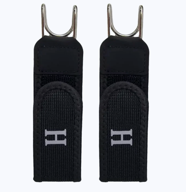 HandyBelt™ | Komfort som følger deg hele dagen