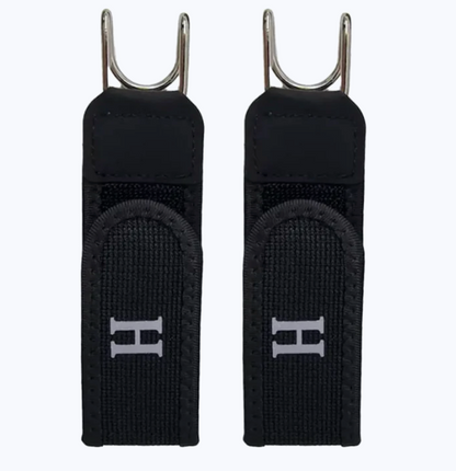 HandyBelt™ | Komfort som følger deg hele dagen