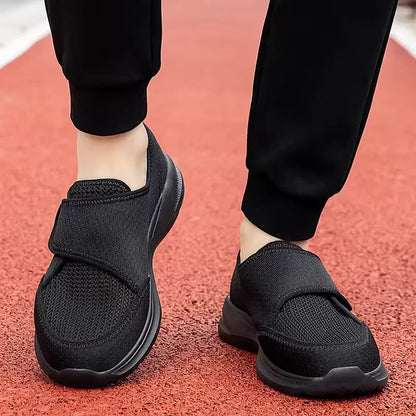 AirStep™ | Gå komfortabelt igjen uten smerter i føttene