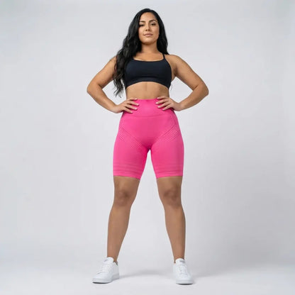 SculptWear™ Shaping Shorts | Endelig komfort som sitter