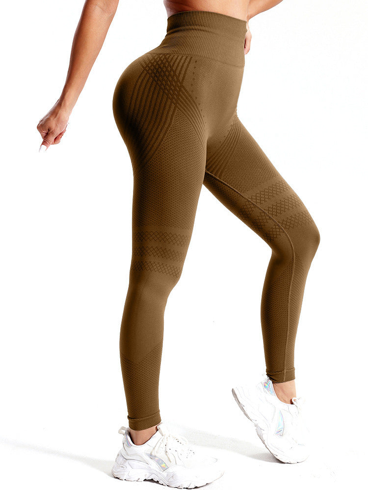 Original SculptWear™ | Leggings som aktivt jobber mot cellulitter