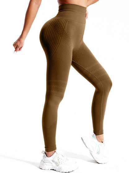 Original SculptWear™ | Leggings som aktivt jobber mot cellulitter
