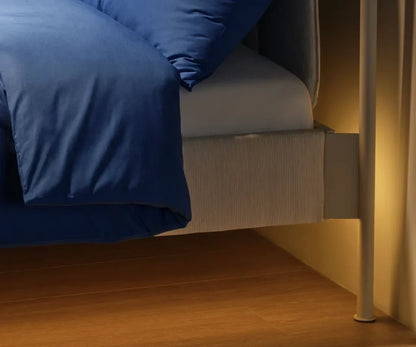 LumiStrip™ | Skab elegant belysning uden synlige LED-prikker