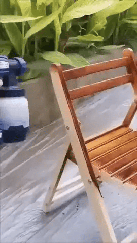FlowPainter™ | Mal raskere og enklere enn noen gang før