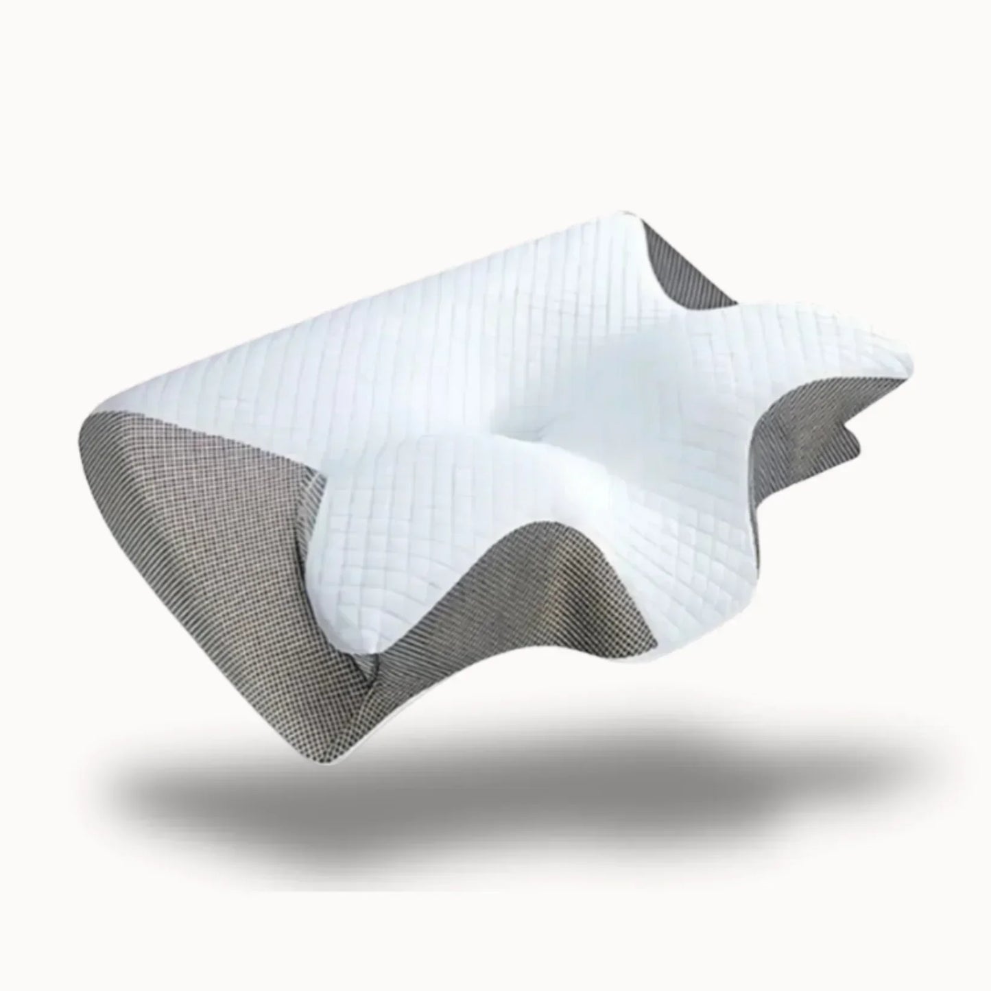 ErgoPillow™ | Putetrekk