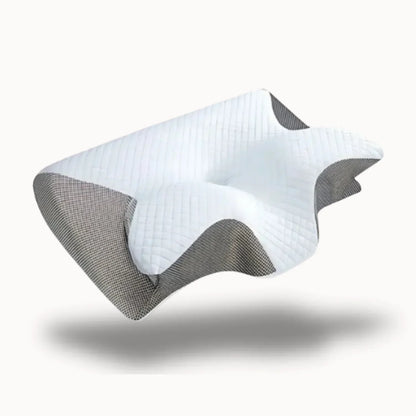ErgoPillow™ | Putetrekk