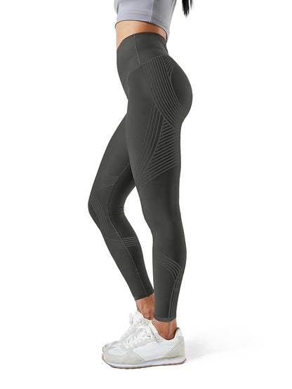 Original SculptWear™ | Leggings som aktivt jobber mot cellulitter
