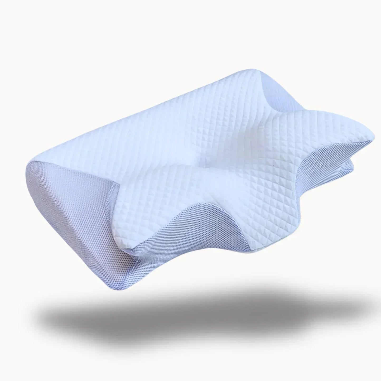 ErgoPillow™ | Putetrekk