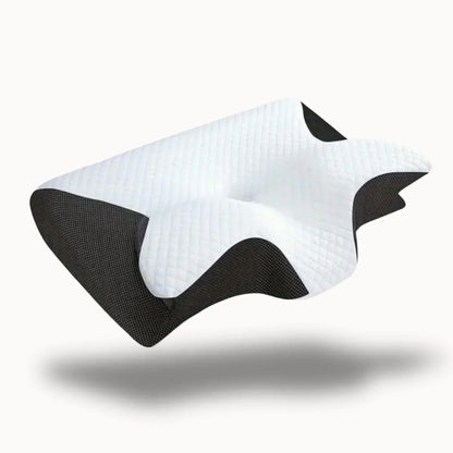ErgoPillow™ | Putetrekk